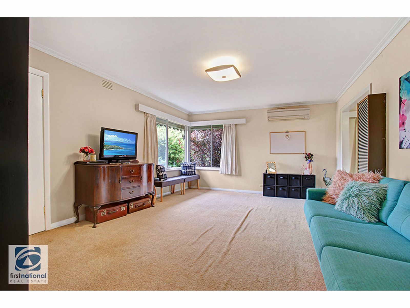 1 McNeilly Road, Drouin, VIC 3818, Drouin - Thumbnail 4