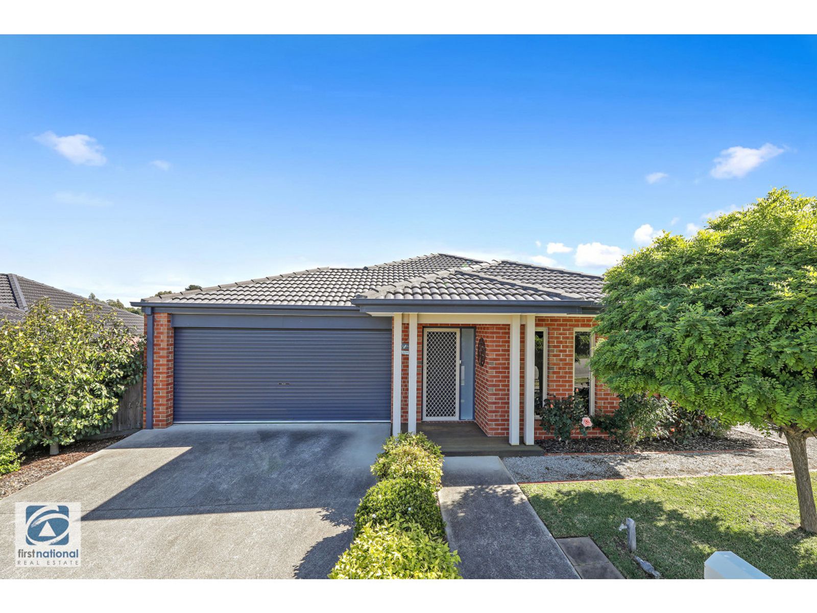 11 Sandstock Drive, Warragul, VIC 3820