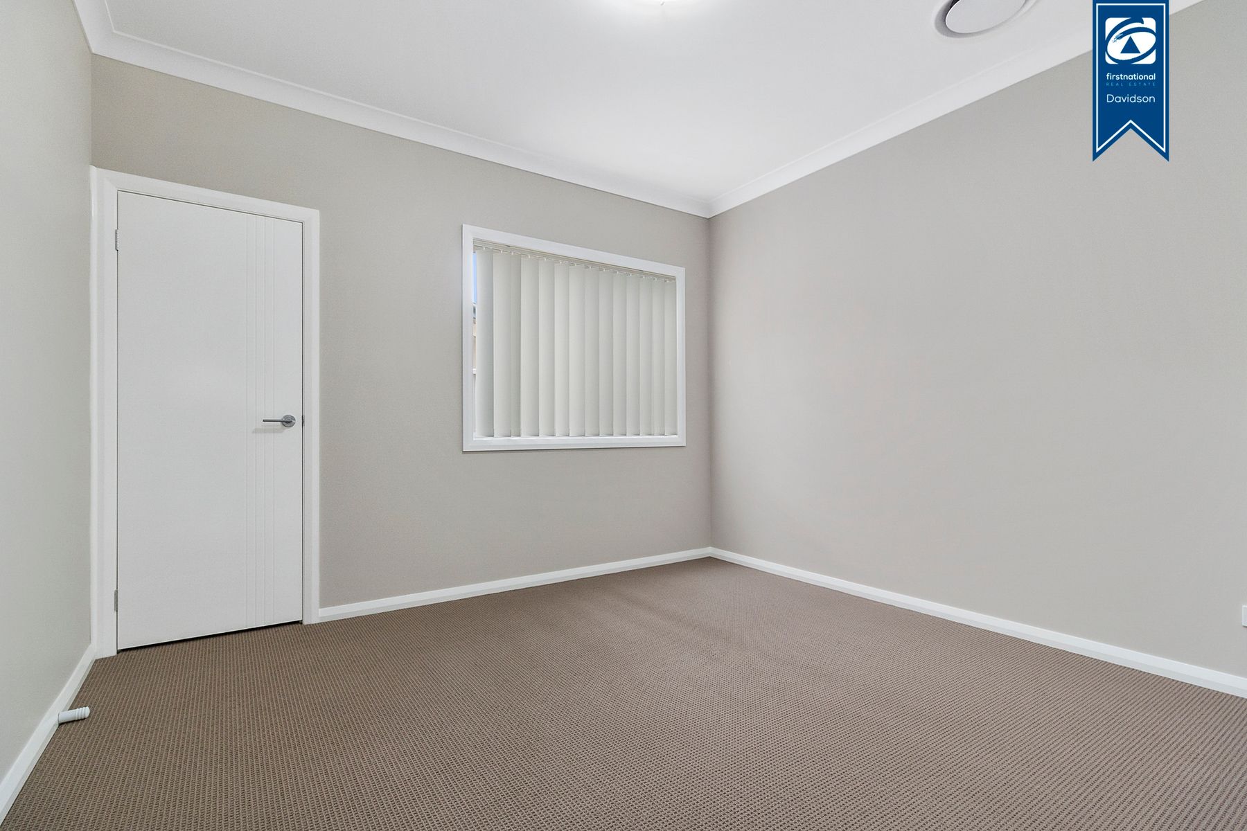 1 Ambon Road, Holsworthy NSW 2173, Holsworthy - Thumbnail 8