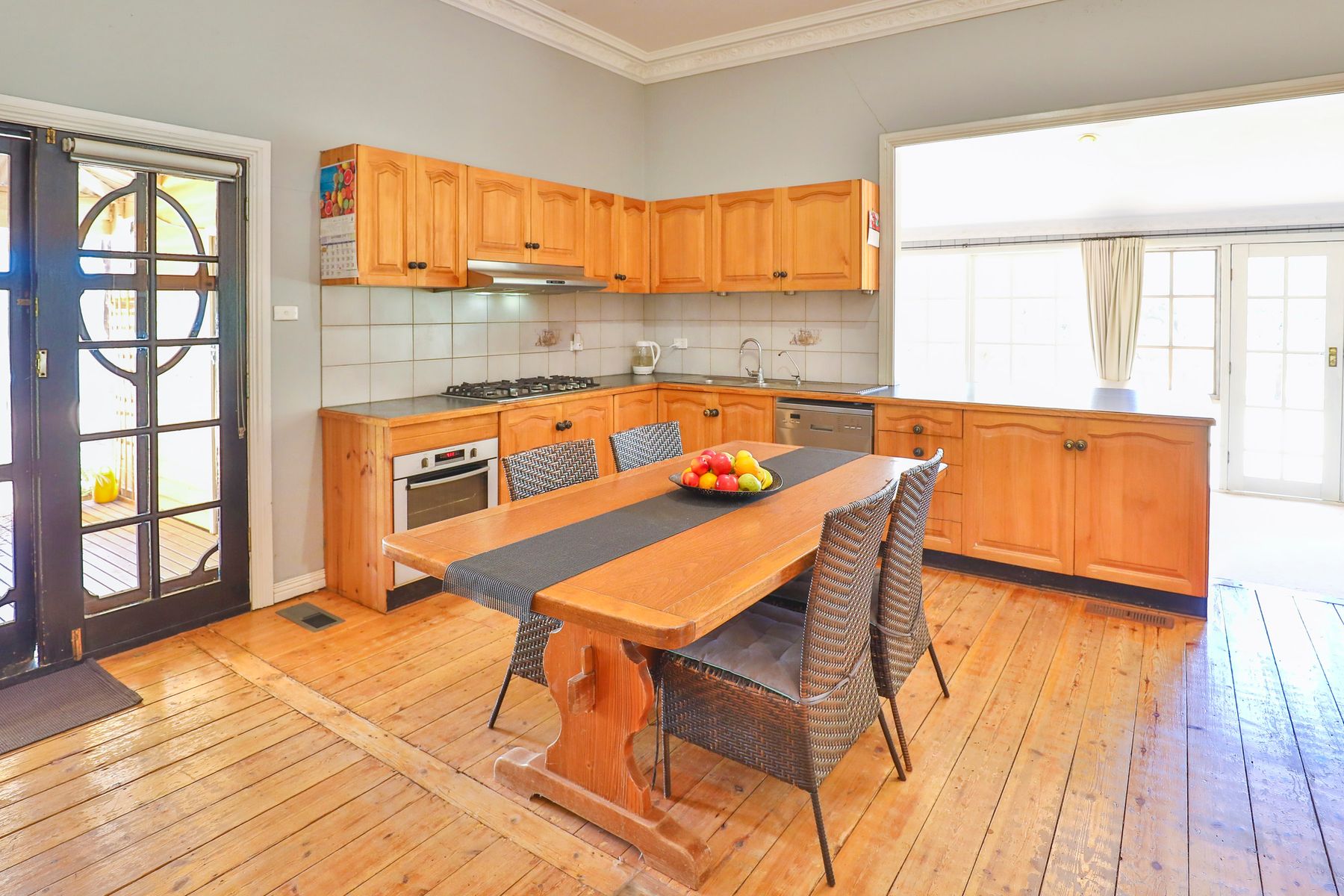 203 Dow Avenue, Irymple - Thumbnail 6