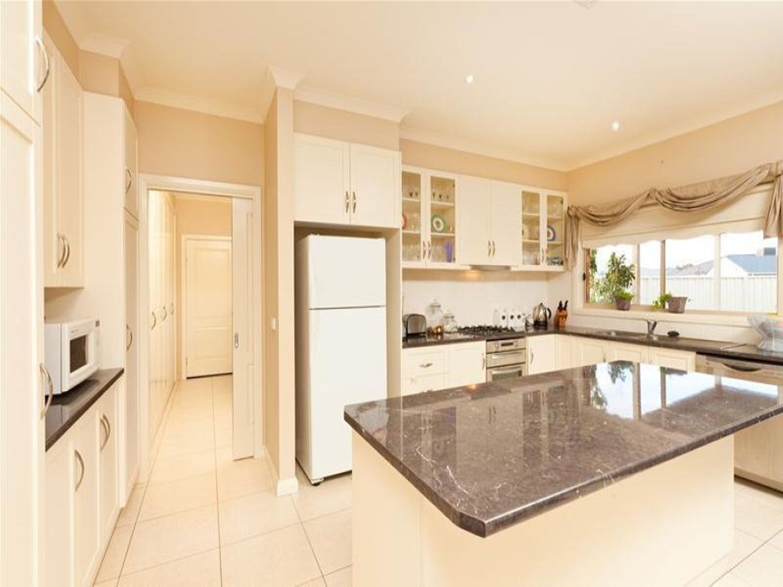 3 Hugo Court, Mildura - Thumbnail 7