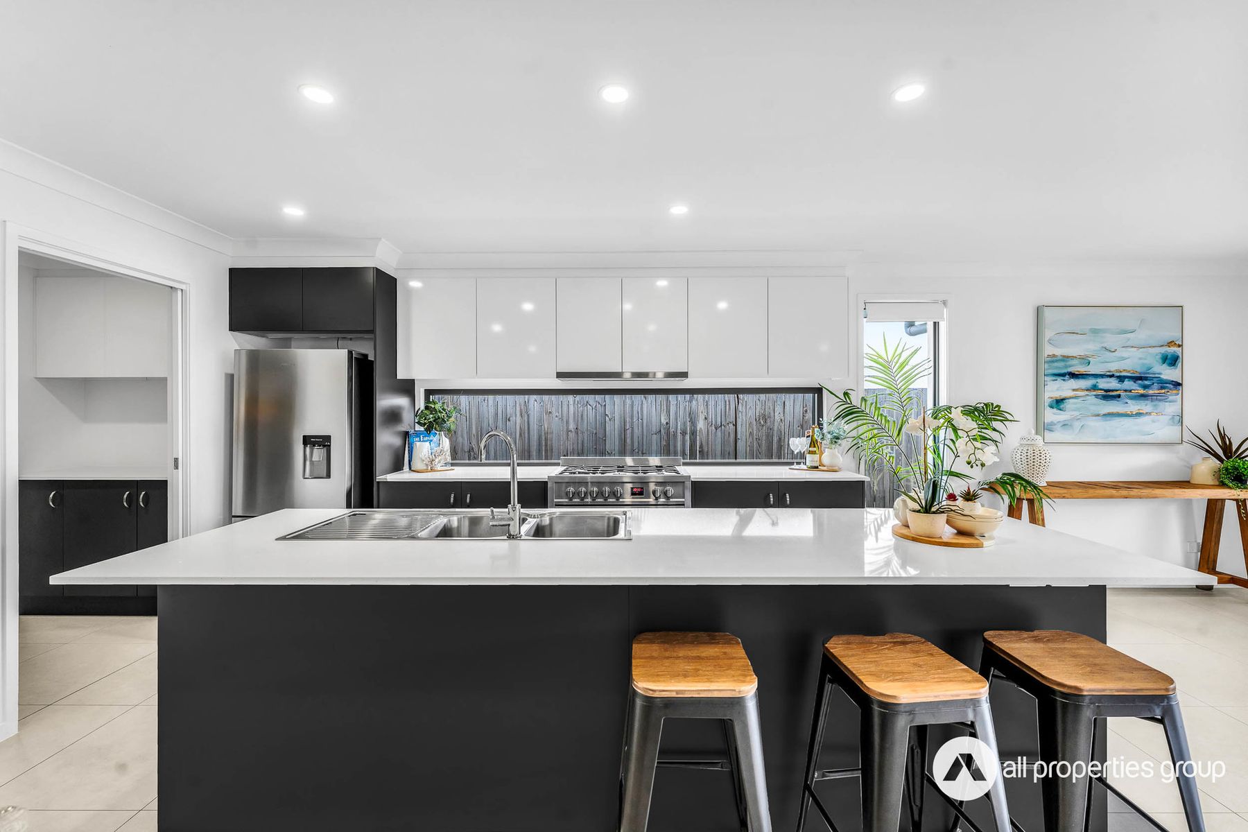 48 Girramay Street, Yarrabilba QLD 4207, Yarrabilba - Thumbnail 4