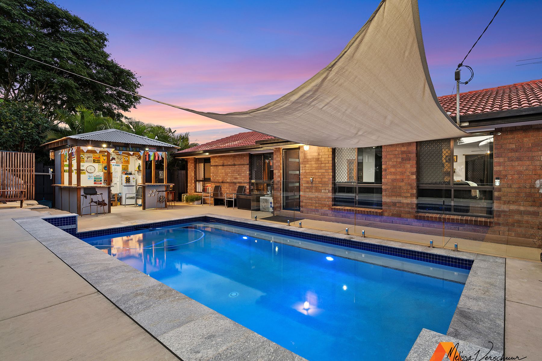 4 Wilton Crescent, Boronia Heights QLD 4124, Boronia Heights - Thumbnail 2