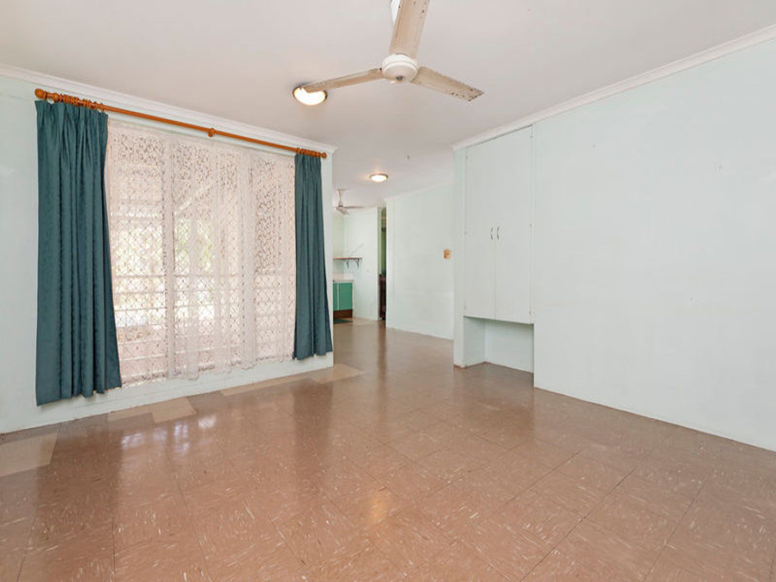 18 Colster Crescent, Wagaman NT 0810, Wagaman - Thumbnail 6