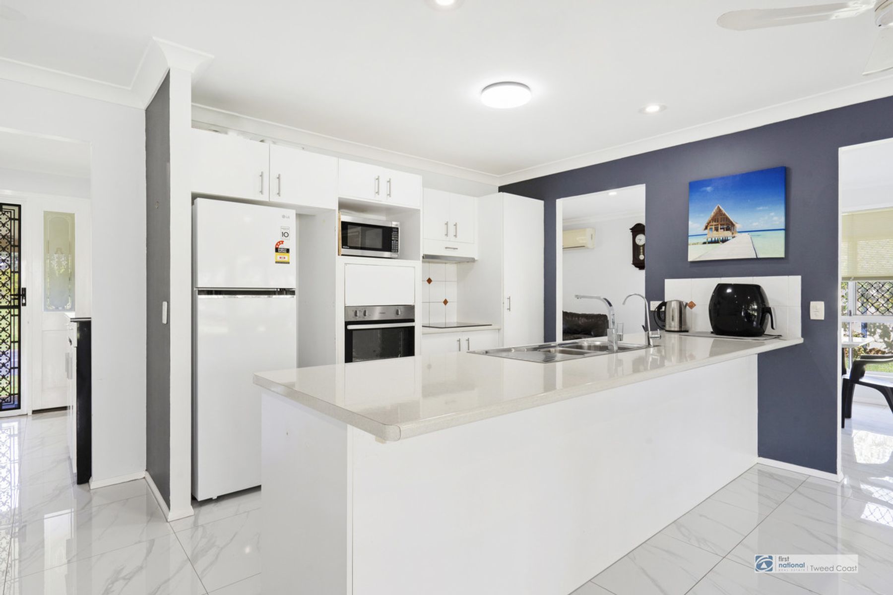 9 Galway Court, Banora Point NSW 2486, Banora Point - Thumbnail 4