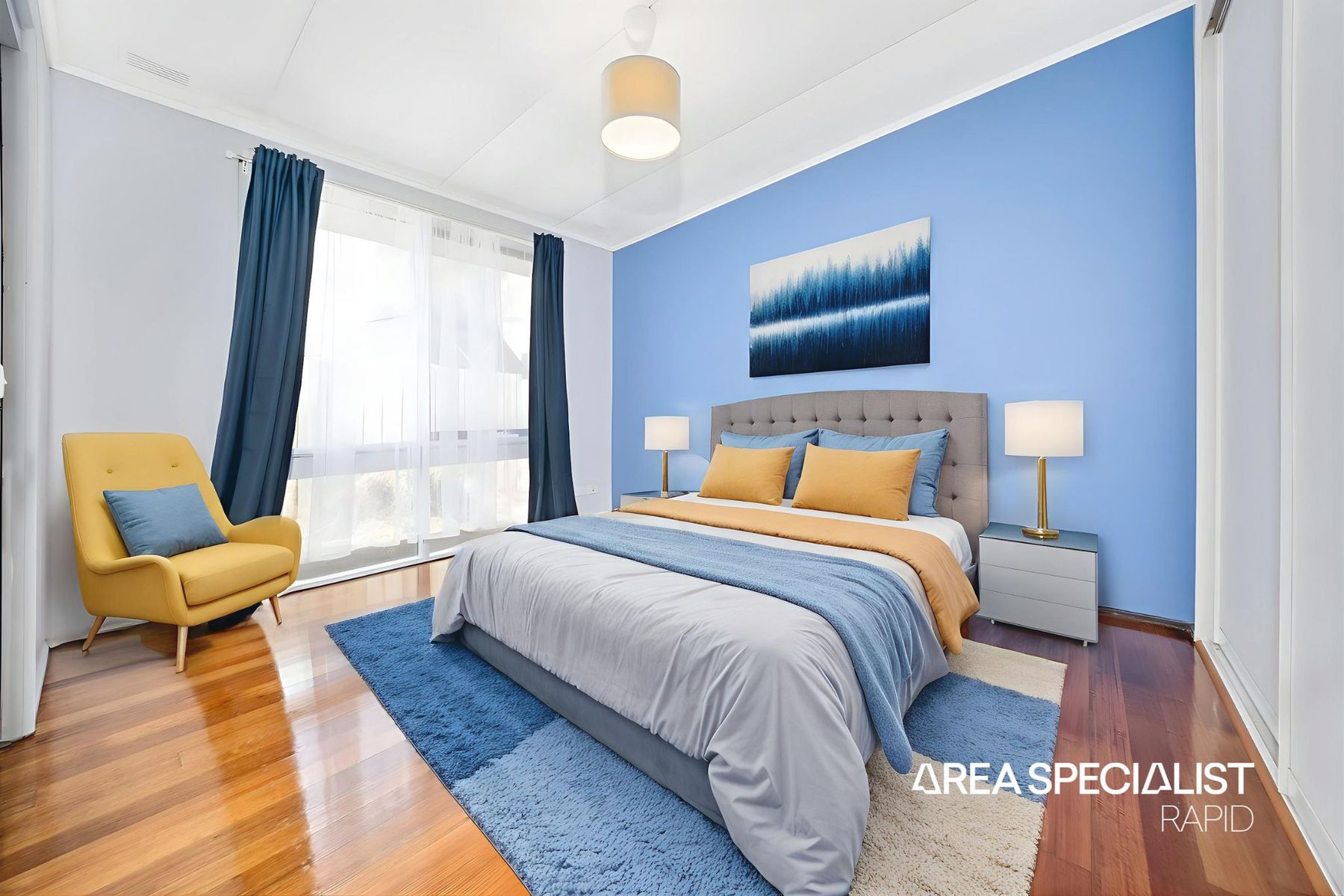 5 Hampton Drive, Hampton Park, VIC 3976, Hampton Park - Thumbnail 6