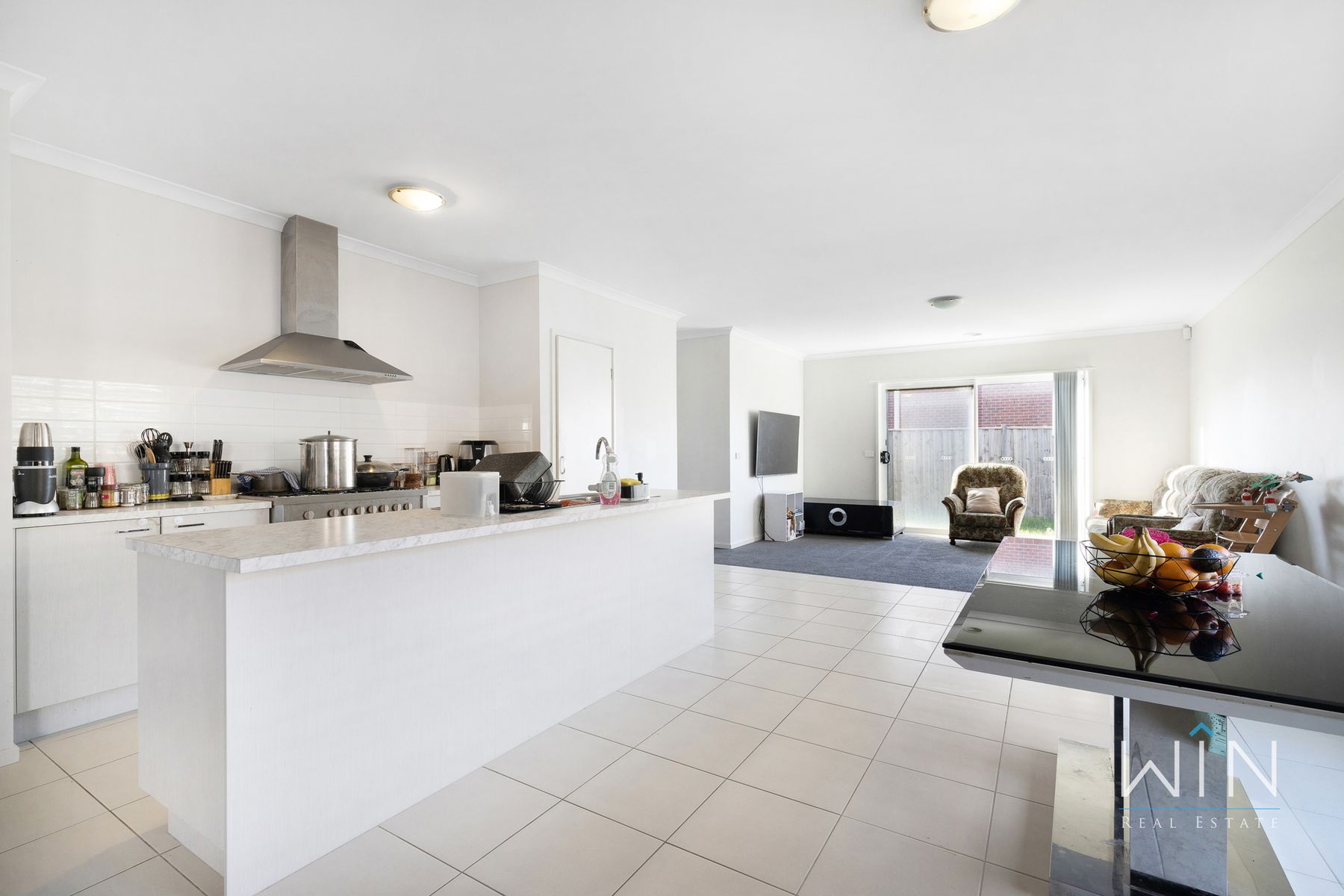 5 Hermes Road, Truganina, VIC 3029, Truganina - Thumbnail 4