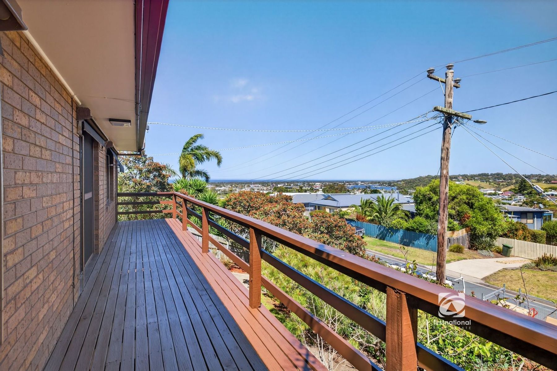 5 Uplands Avenue, Lakes Entrance VIC 3909, Lakes Entrance - Thumbnail 4