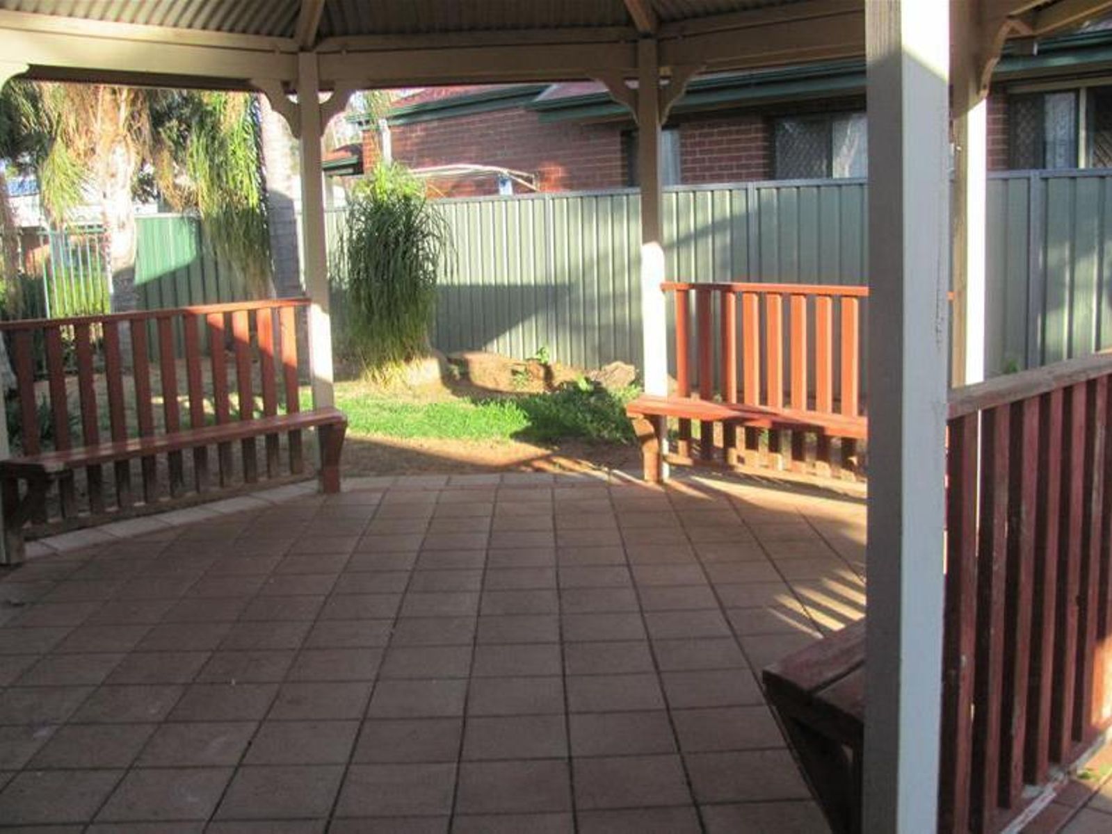 3 Wanera Way, Mildura - Thumbnail 8