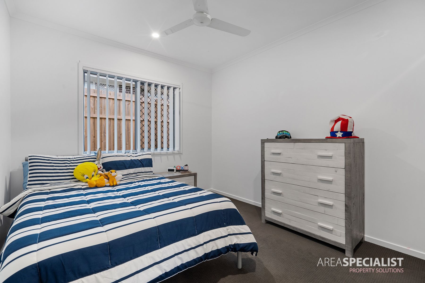 12 Tabby Street, Coomera, QLD 4209, Coomera - Thumbnail 8