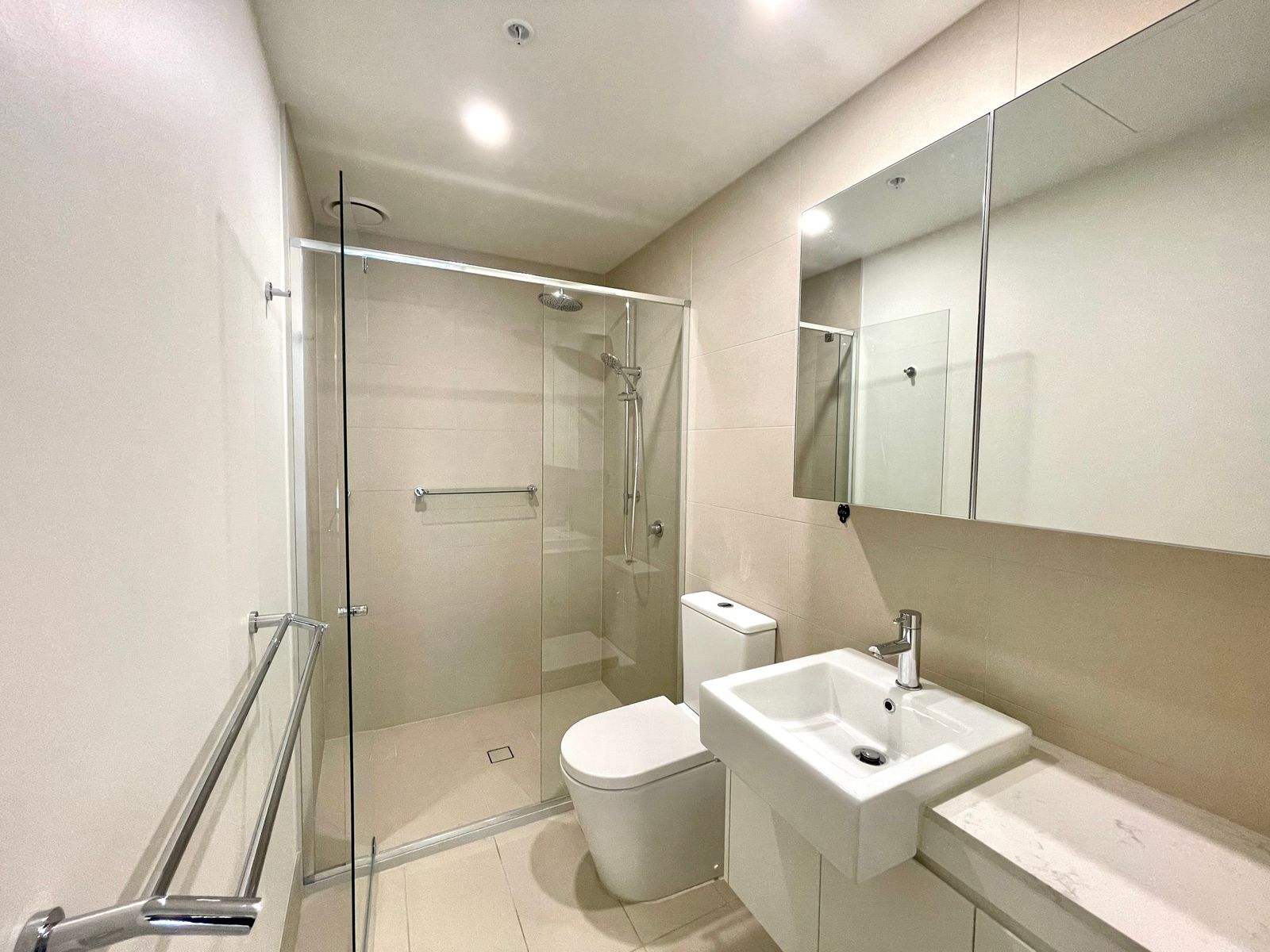 910/600 Doncaster Road, Doncaster, Doncaster - Thumbnail 7