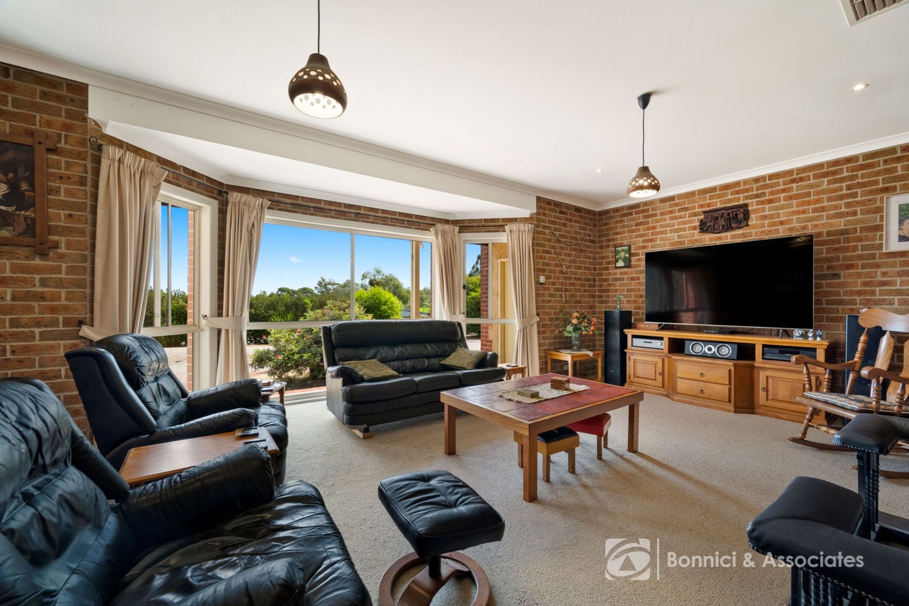 18D Nankervis Court, Beechworth VIC 3747, Beechworth - Thumbnail 3