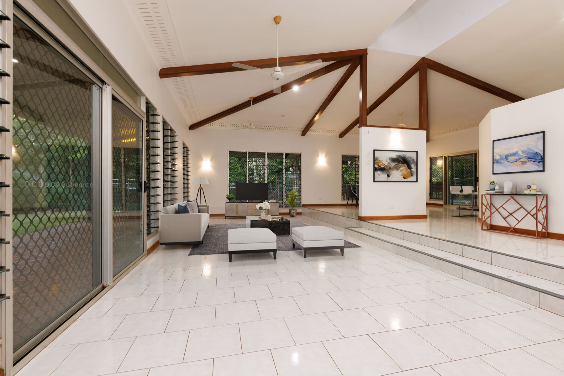 170 Sunter Road, Herbert NT 0836, Herbert - Thumbnail 4