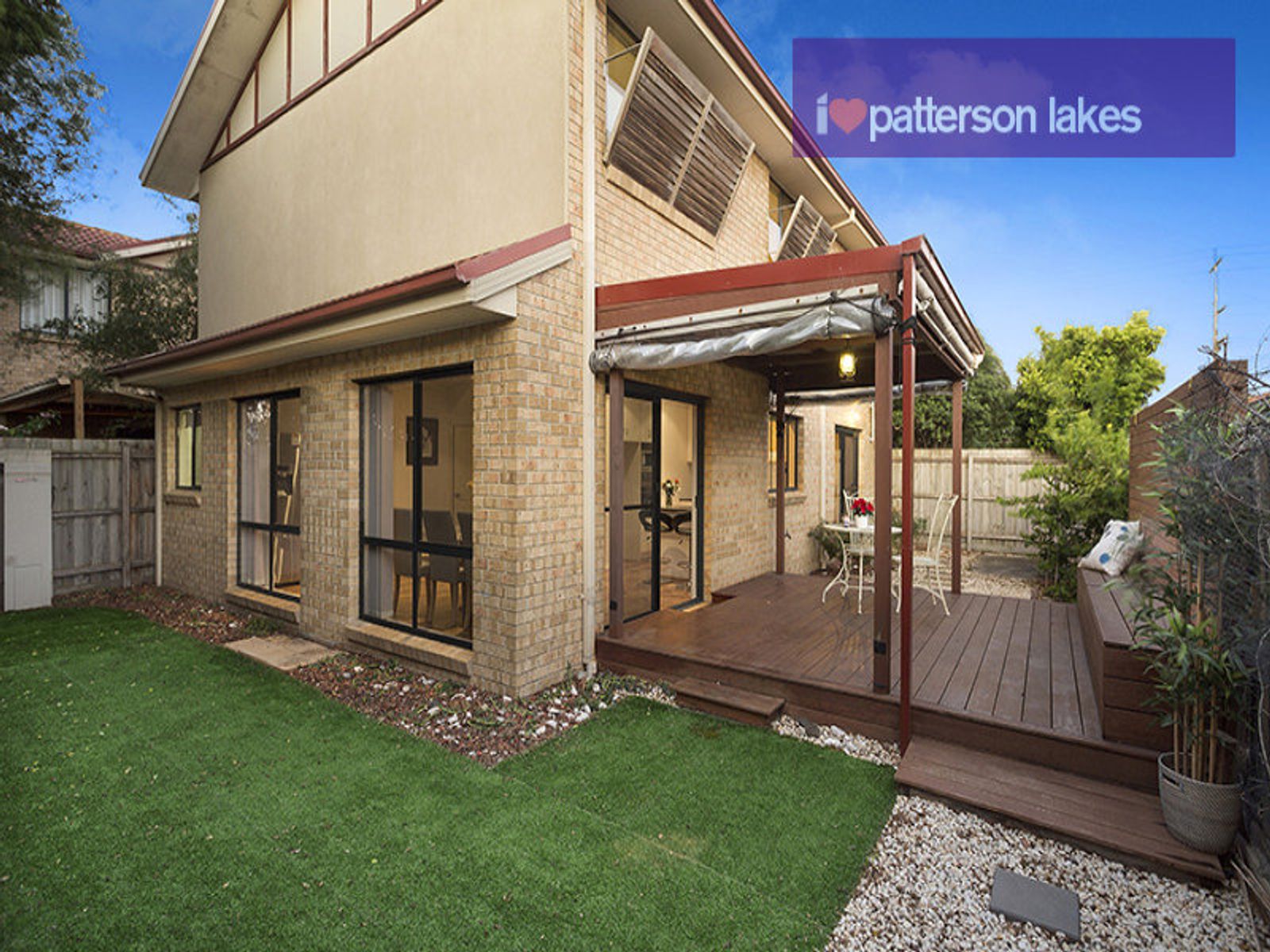 3/740, Patterson Lakes - Thumbnail 8