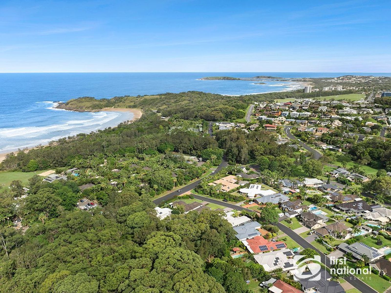 20/11 Firman Drive, Coffs Harbour NSW 2450, Coffs Harbour - Thumbnail 2