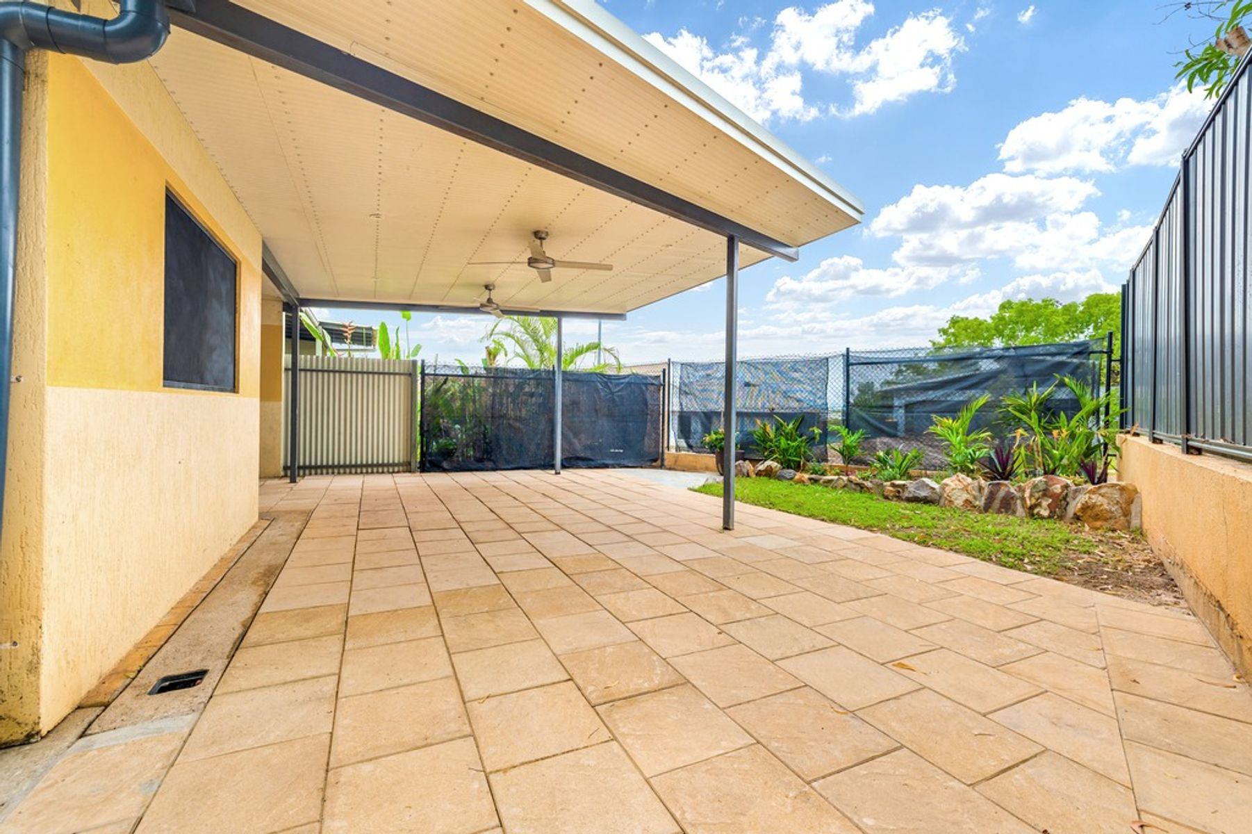 6/121 Flynn Circuit, Bellamack NT 0832, Bellamack - Thumbnail 5