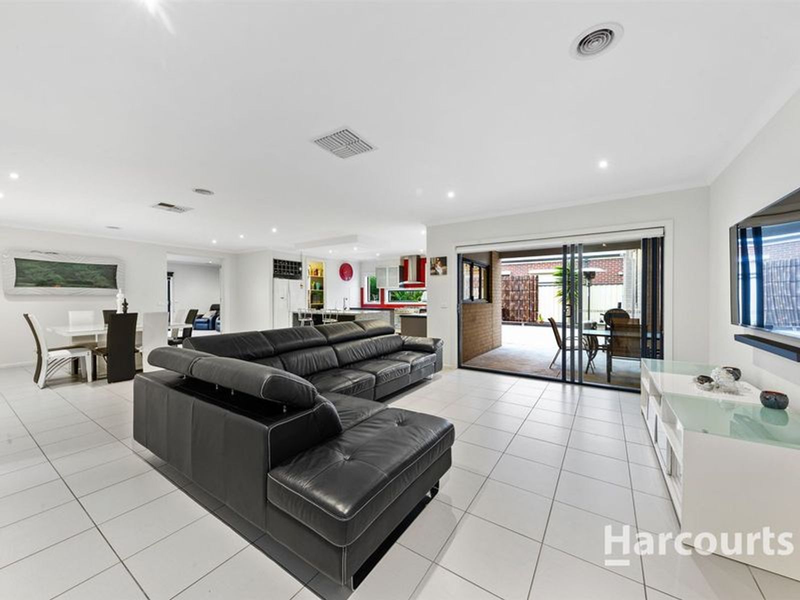 1 Galli Court, Hillside, VIC 3037, Hillside - Thumbnail 4