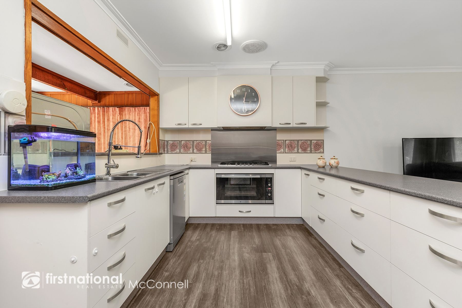 14 Finlay Road, Tongala, VIC 3621, Tongala - Thumbnail 2