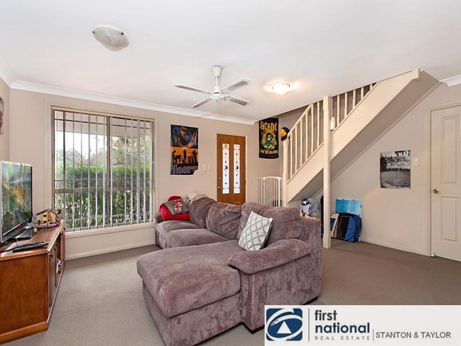 4/98 Cox Avenue, Penrith - Thumbnail 5
