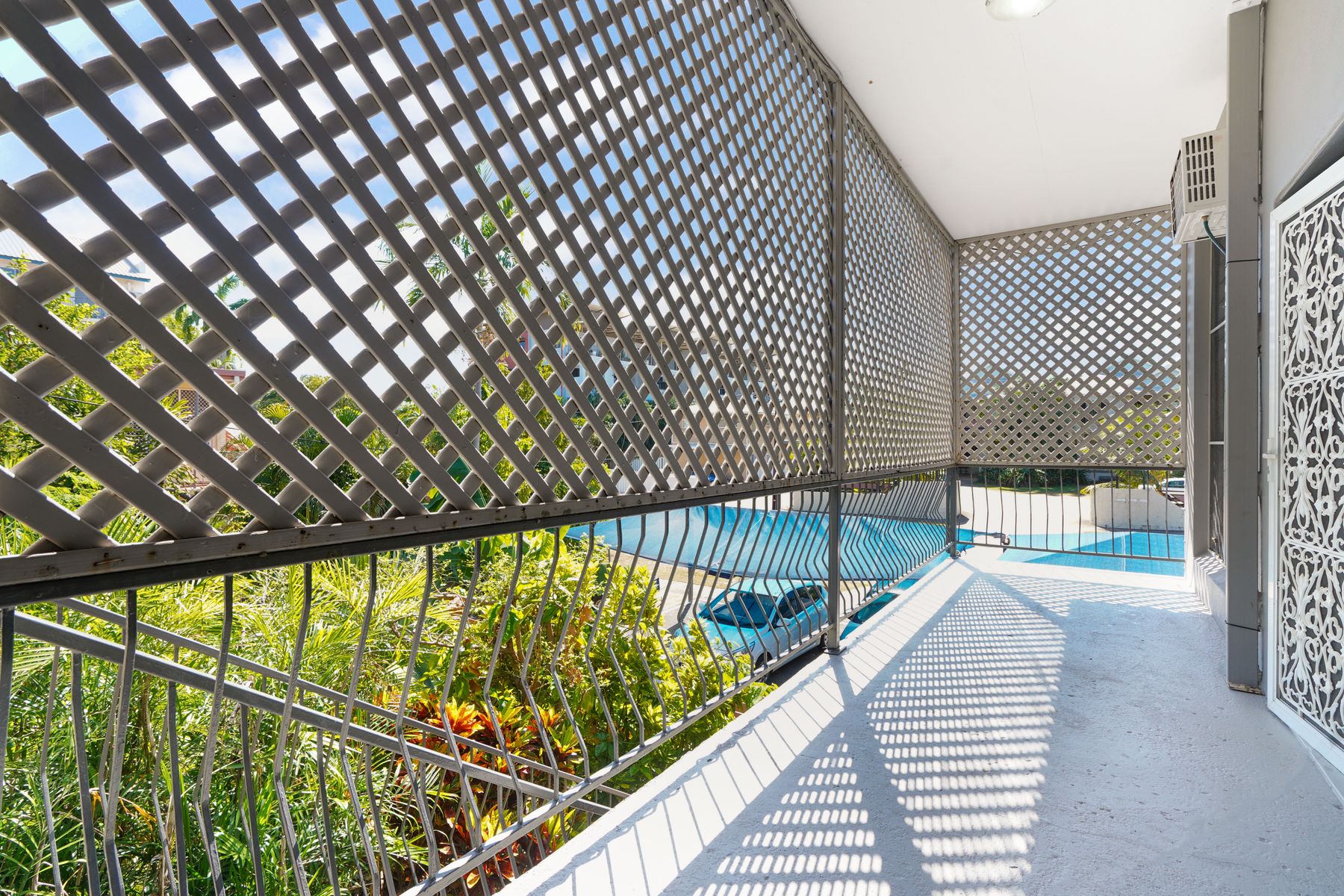 4/14 Westralia Street, Stuart Park NT 0820, Stuart Park - Thumbnail 2