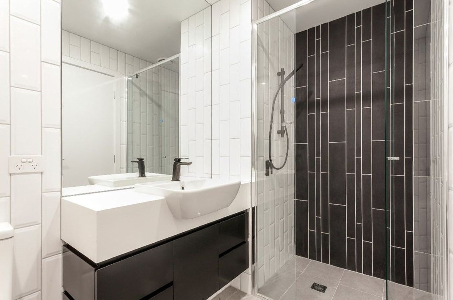 806/101 Tram Road, Doncaster VIC 3108, Doncaster - Thumbnail 5