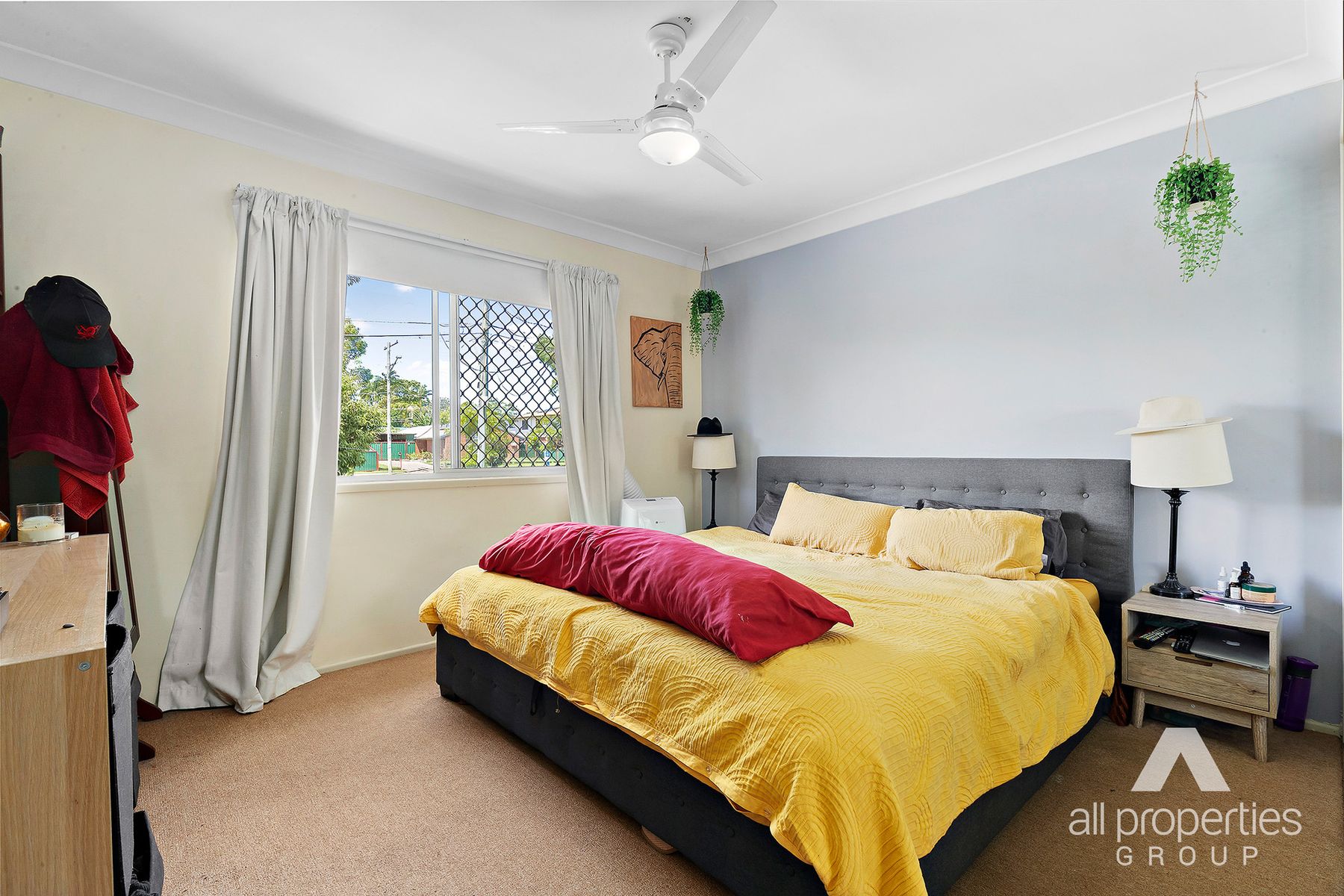 15 Trulson Drive, Crestmead QLD 4132, Crestmead - Thumbnail 7