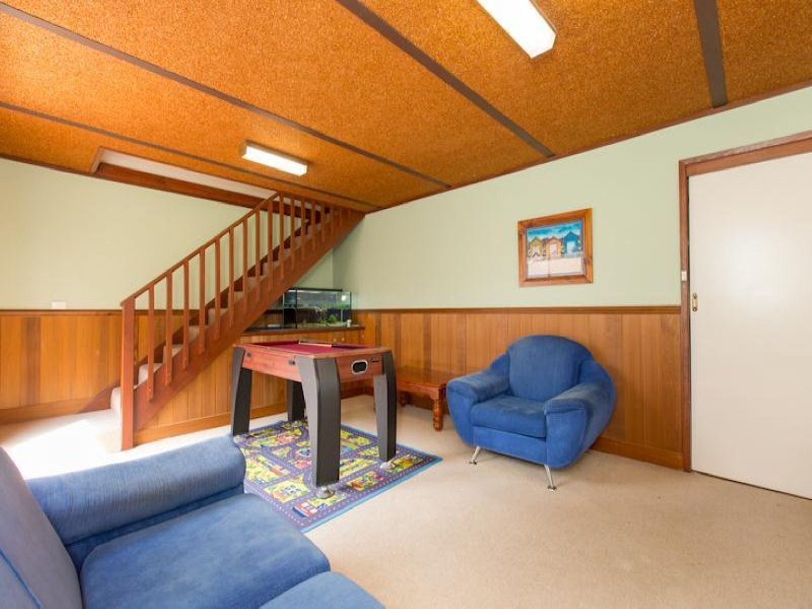 18 Eulinga Drive, Mildura - Thumbnail 8