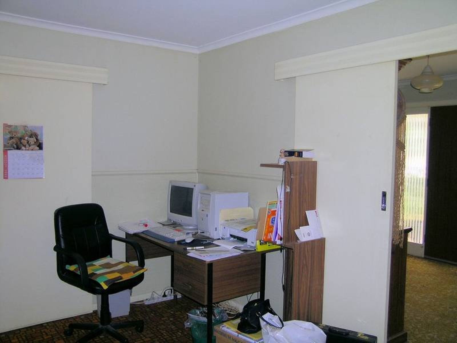 82 Indi Avenue, Red Cliffs - Thumbnail 5