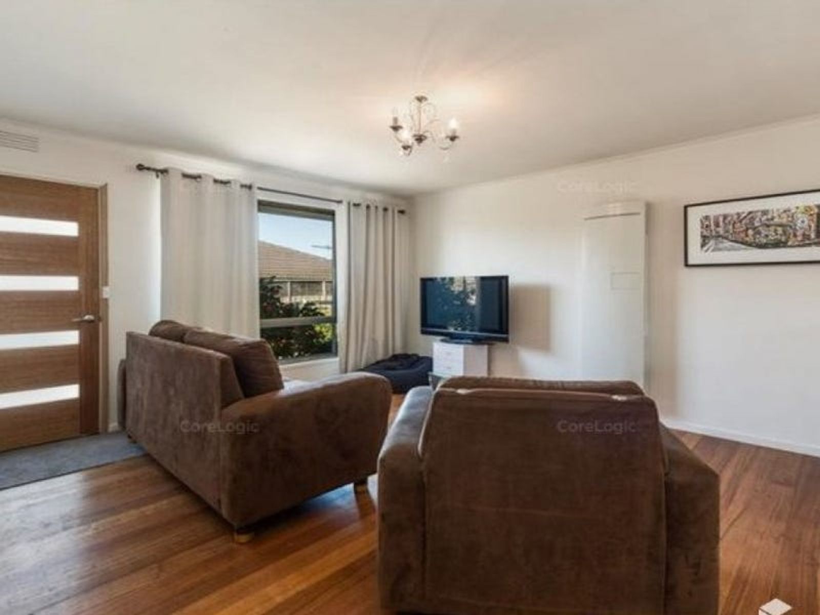 2/20 Beatty Parade, Mornington, VIC 3931, Mornington - Thumbnail 3