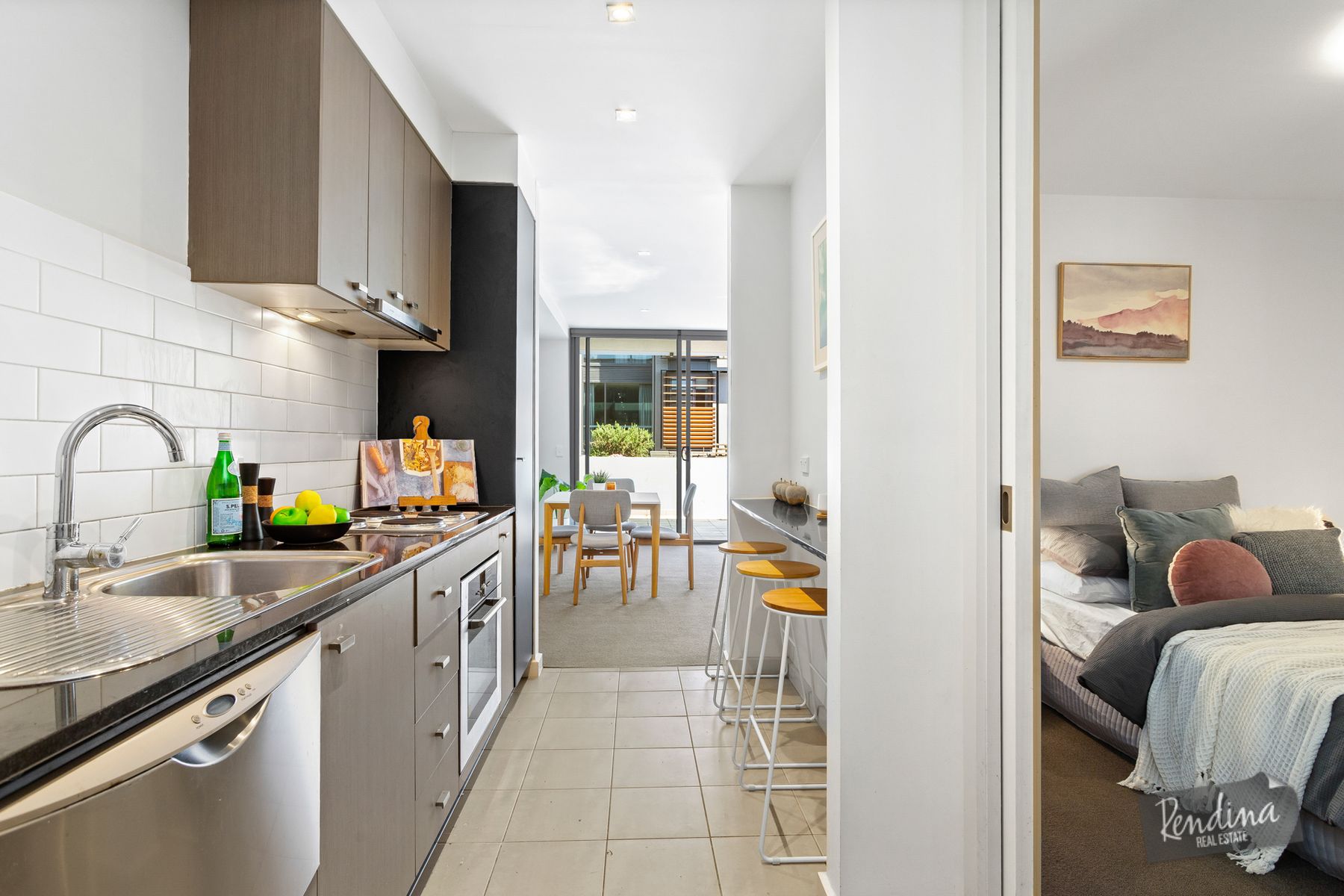 27/114 Mason Street, Newport - Thumbnail 4