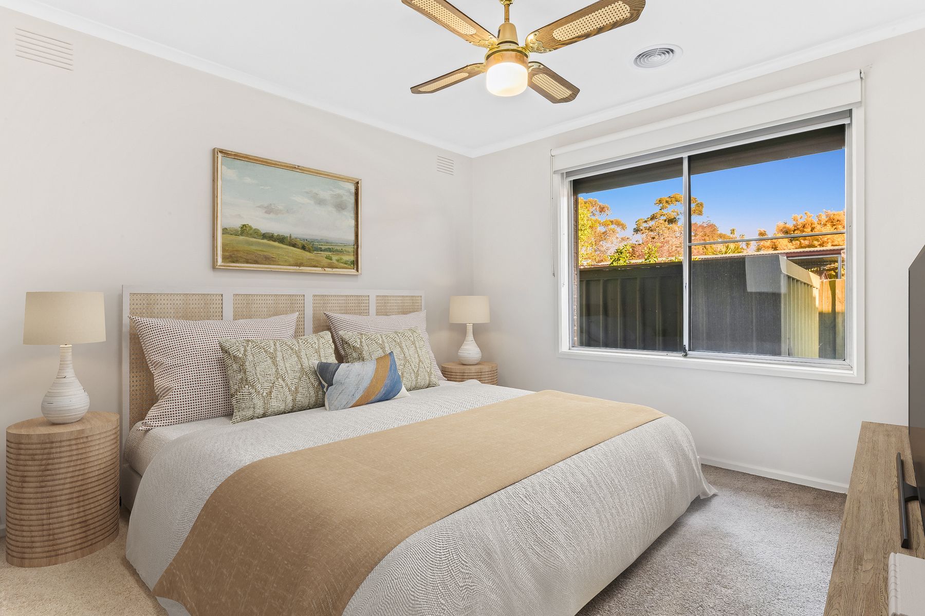 29 Coolibah Place, Keysborough, VIC 3173, Keysborough - Thumbnail 6