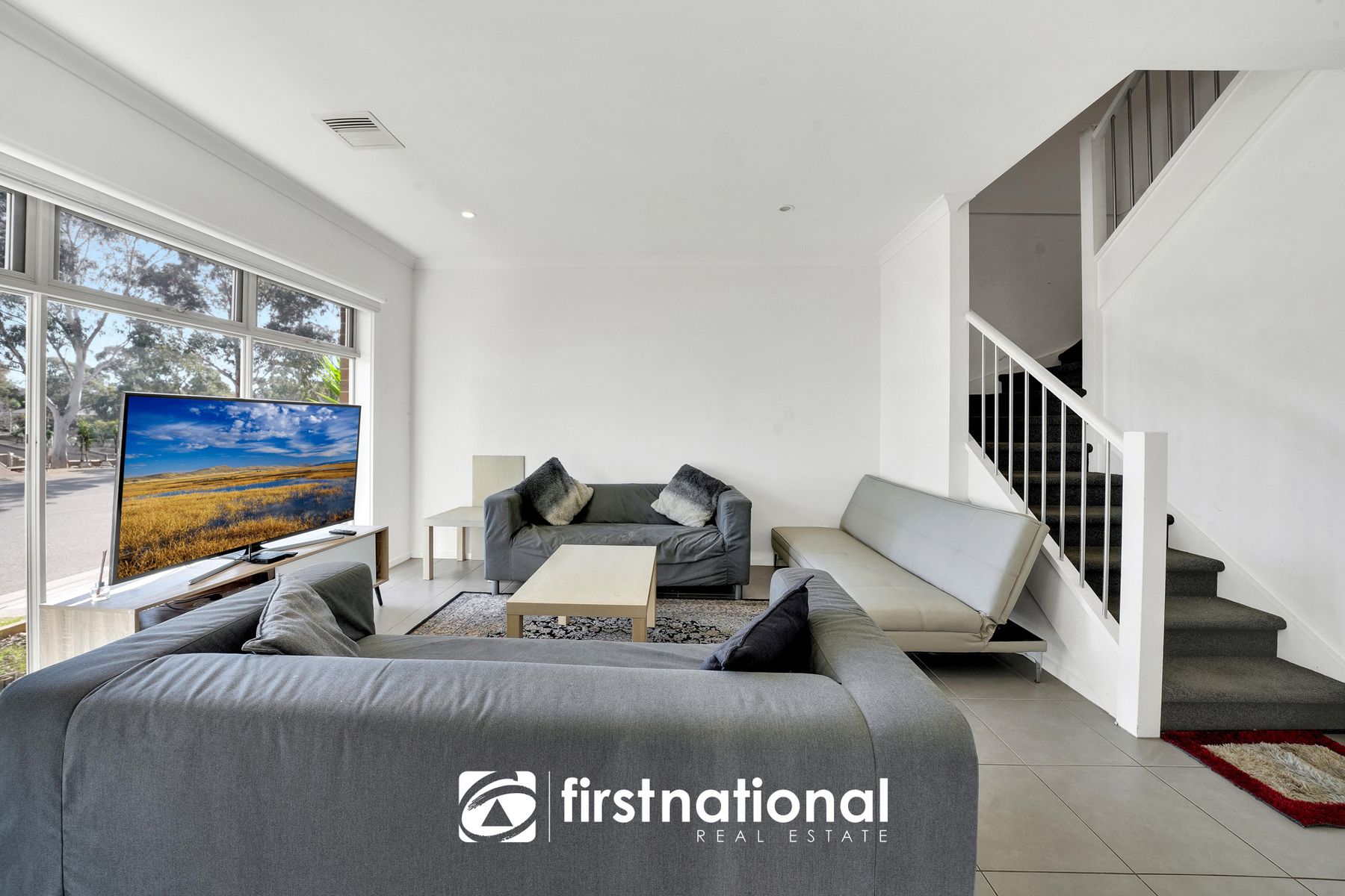 8 Adriatic Way, Pakenham VIC 3810, Pakenham - Thumbnail 4