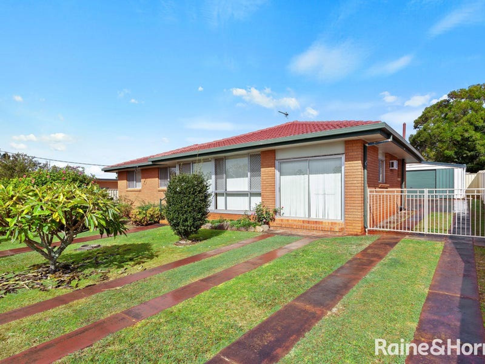 14 Bryan Street, Darling Heights QLD 4350, Darling Heights - Image 1