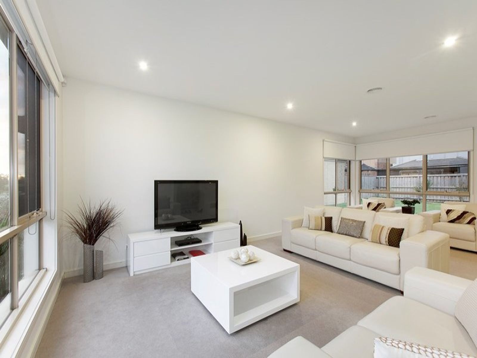 9 Dresden Drive, Waterways, VIC 3195, Waterways - Thumbnail 6
