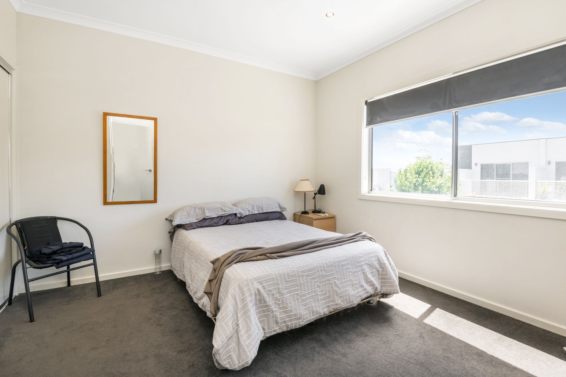 2/3 Ryan Street, North Bendigo VIC 3550, North Bendigo - Thumbnail 4