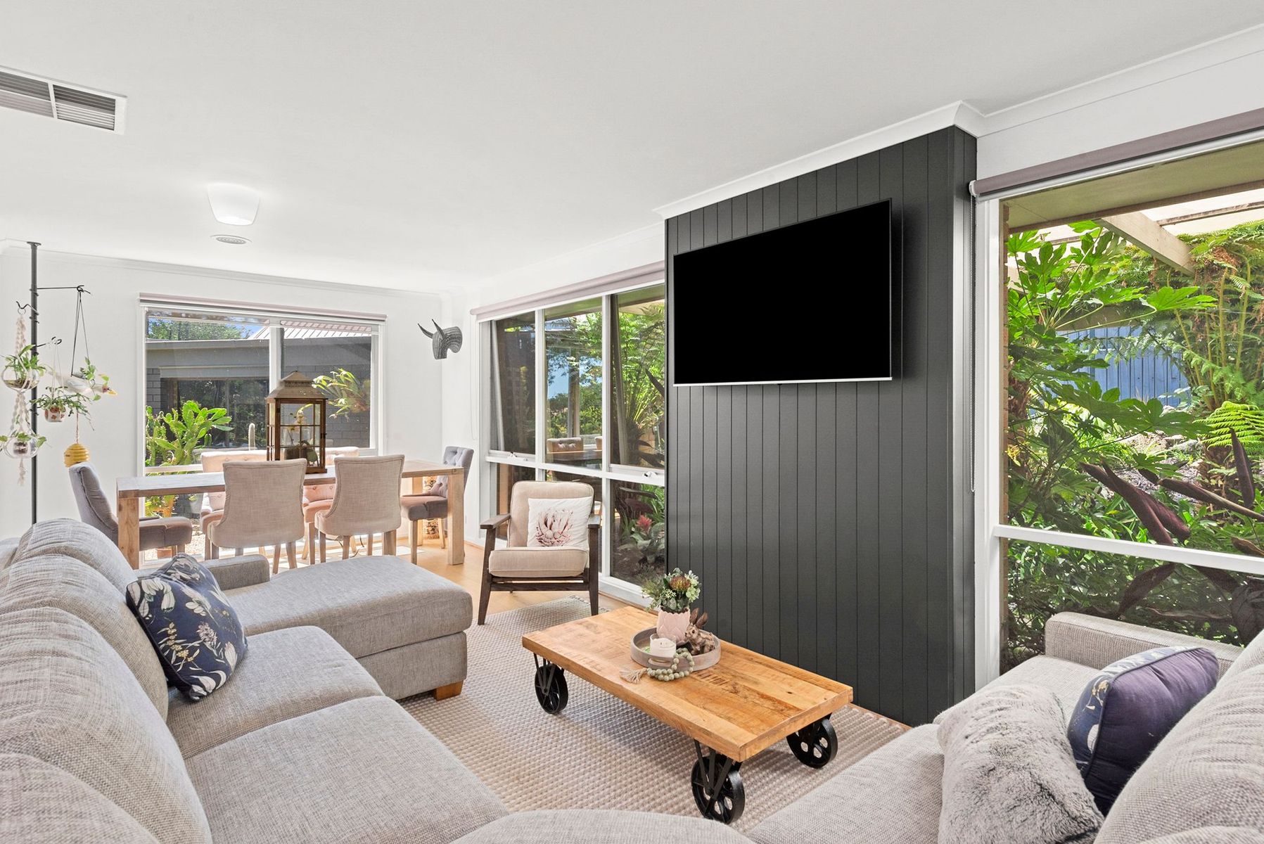21 Australis Close, Langwarrin, VIC 3910, Langwarrin - Thumbnail 5