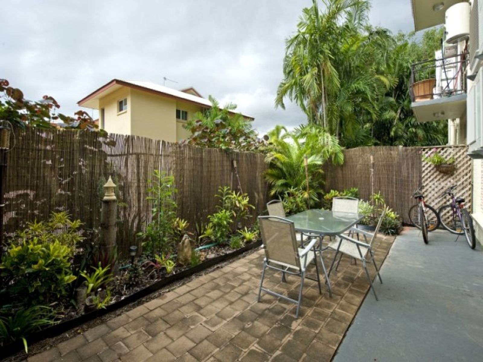 4/3 Margaret Street, Stuart Park NT 0820, Stuart Park - Thumbnail 2