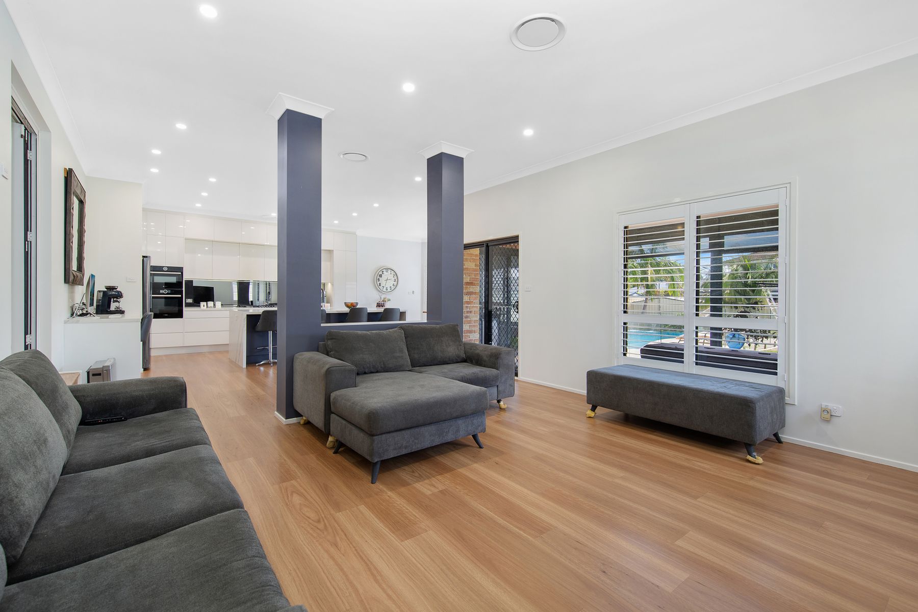 7 Ryan Close, Woongarrah NSW 2259, Woongarrah - Thumbnail 4
