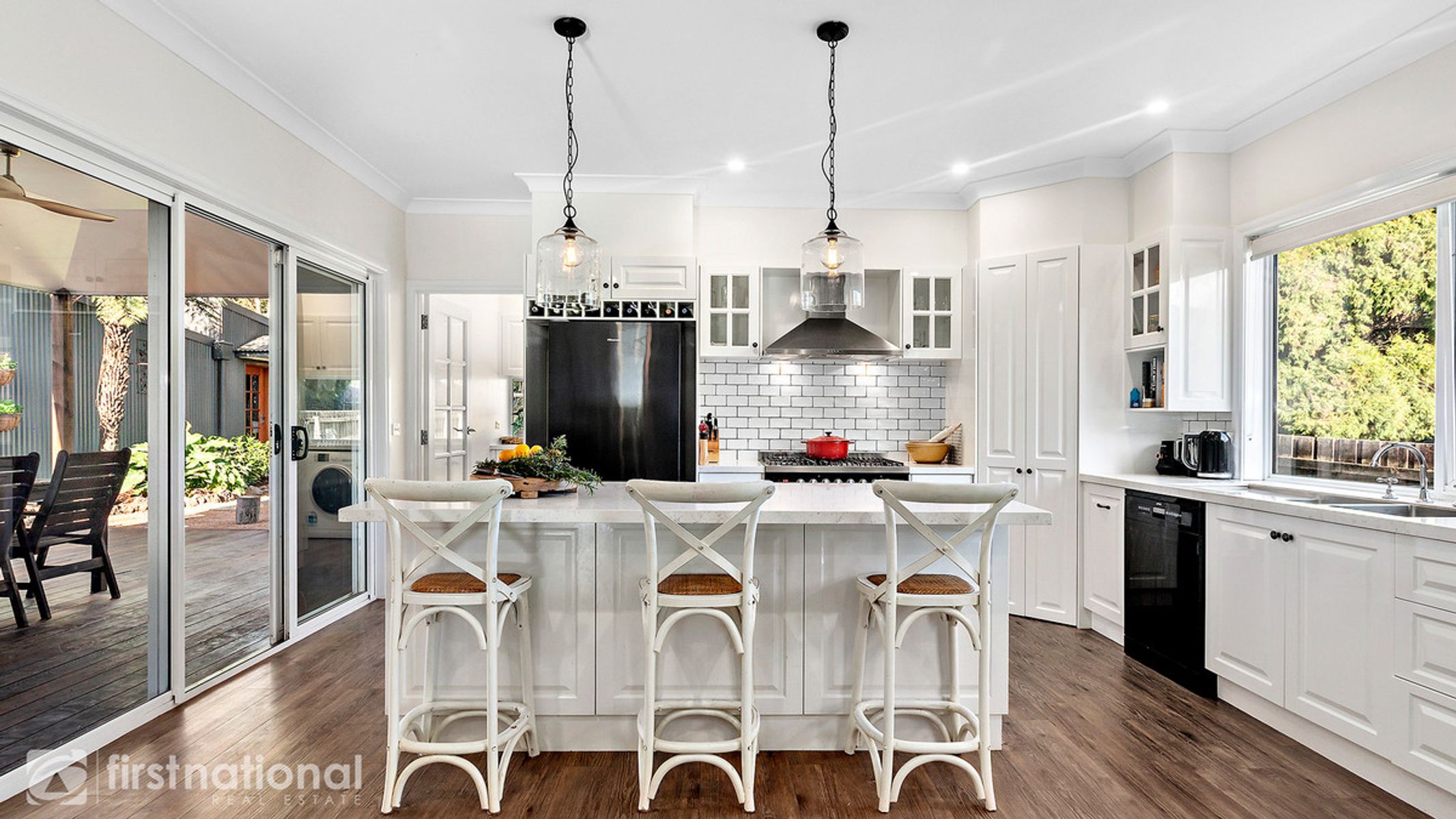 9 Cropley Street, Darnum, VIC 3822, Darnum - Thumbnail 4