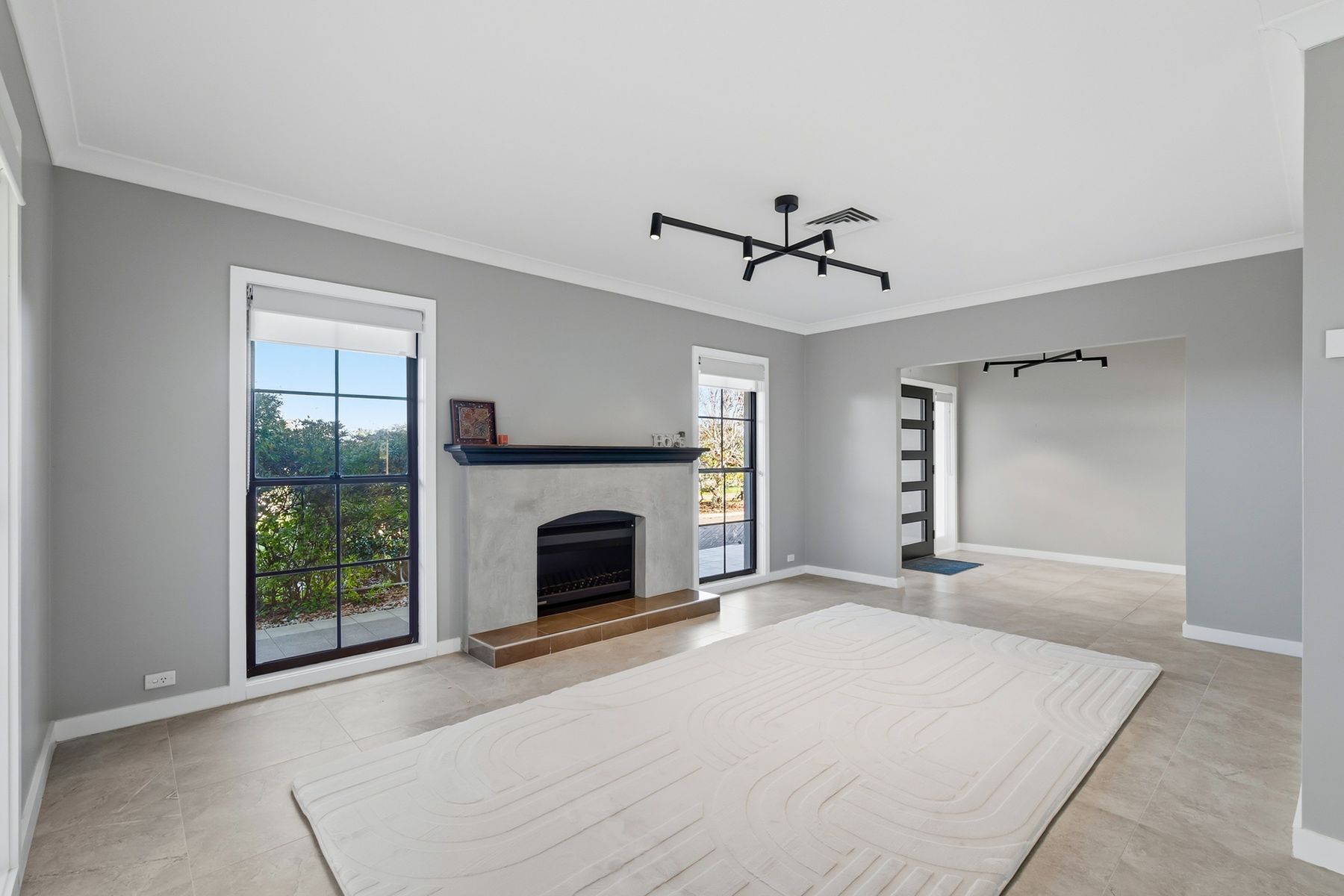 4 Waterhouse Drive, Silverdale NSW 2752, Silverdale - Thumbnail 5
