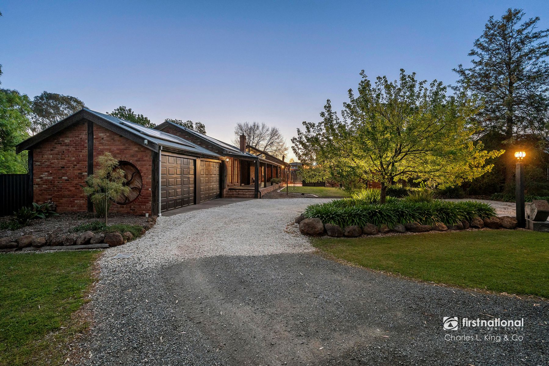 9 Moama Street, Echuca VIC 3564, Echuca - Image 1