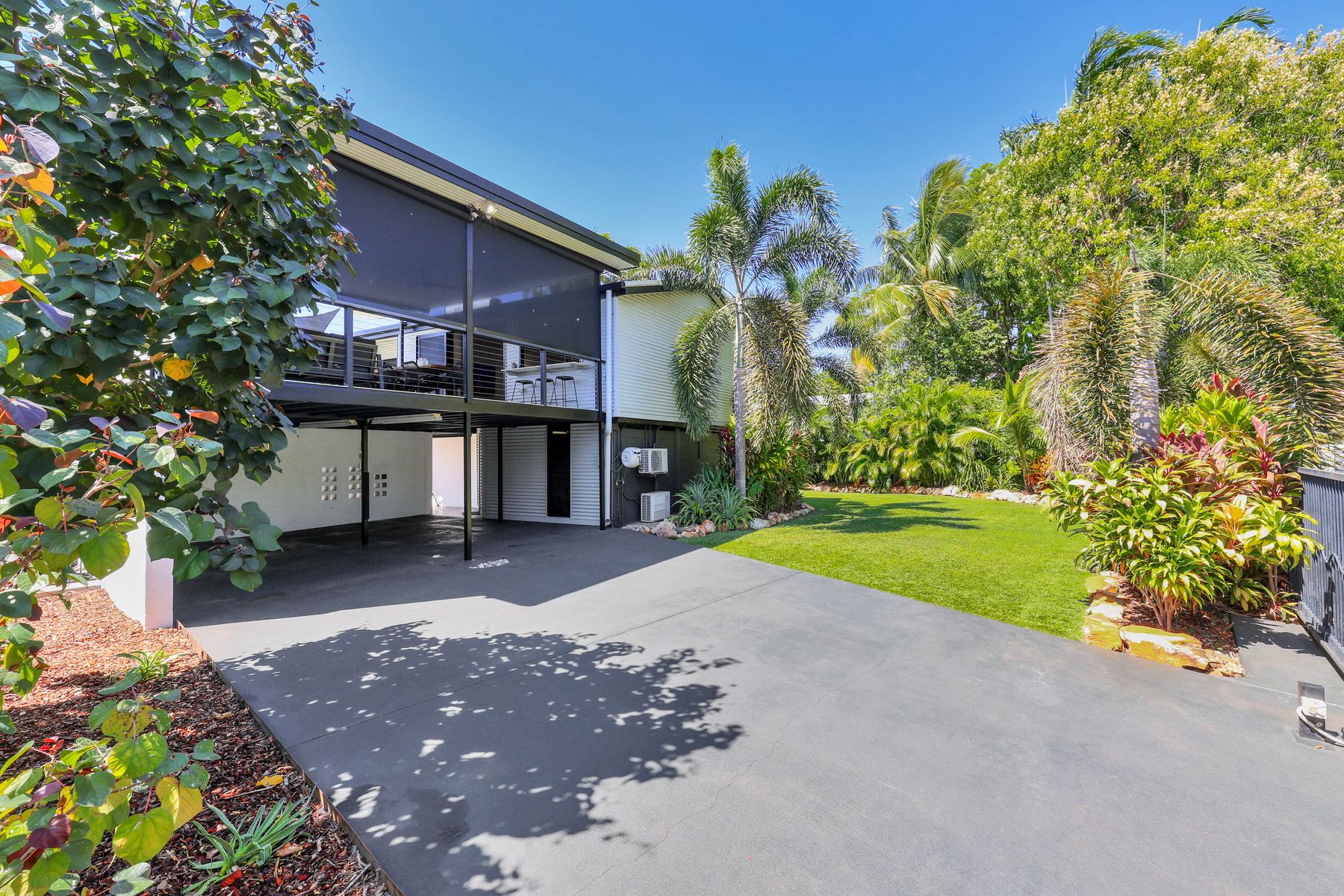 46 Wanguri Terrace, Wanguri NT 0810, Wanguri - Thumbnail 6
