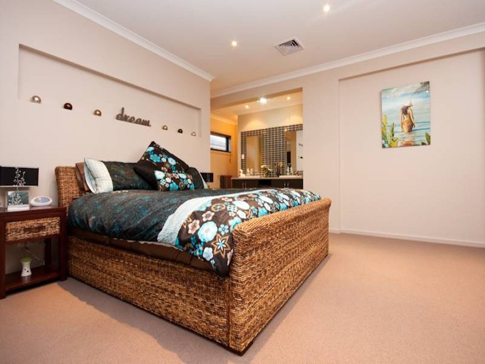 10 Bakogiannis Court, Mildura - Thumbnail 6