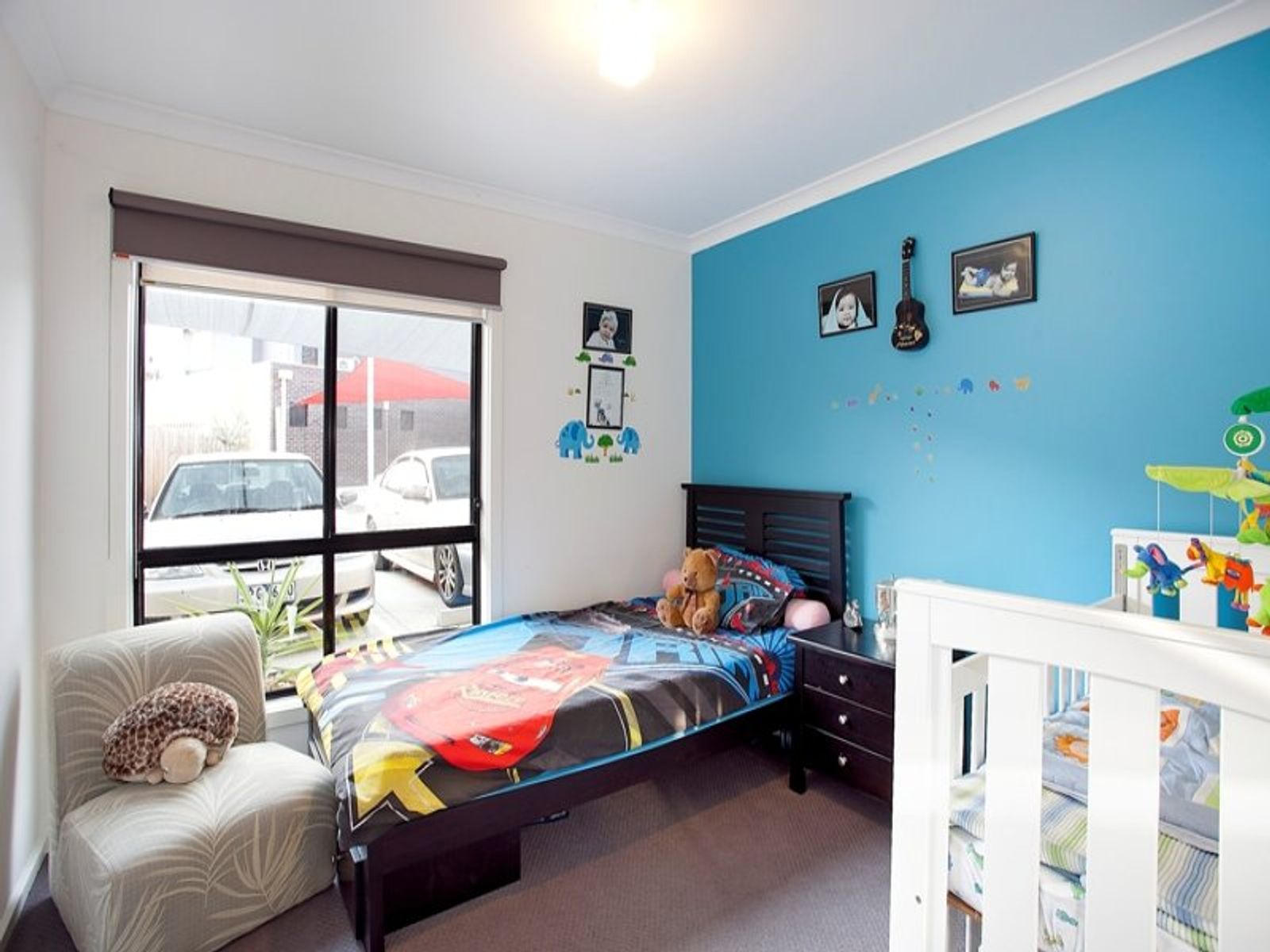 13/27, Springvale South - Thumbnail 8