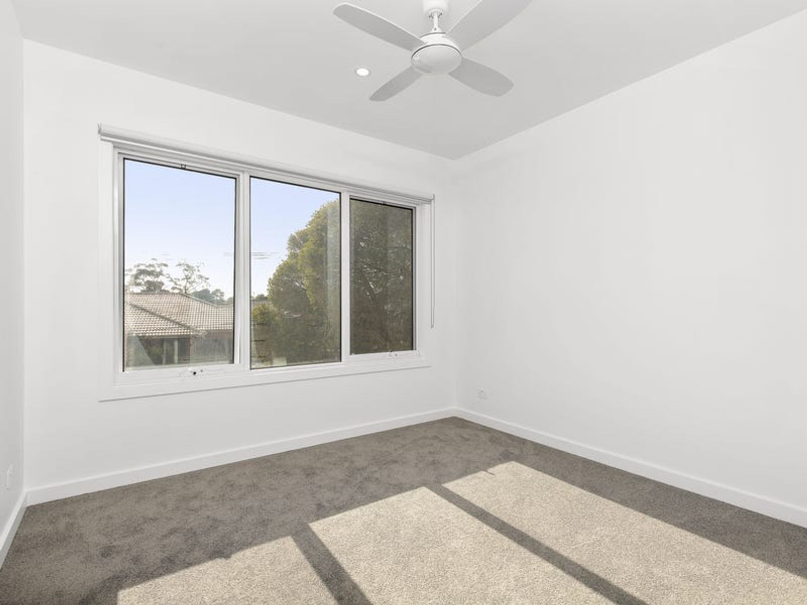 2D Alder Street, Langwarrin, VIC 3910, Langwarrin - Thumbnail 7