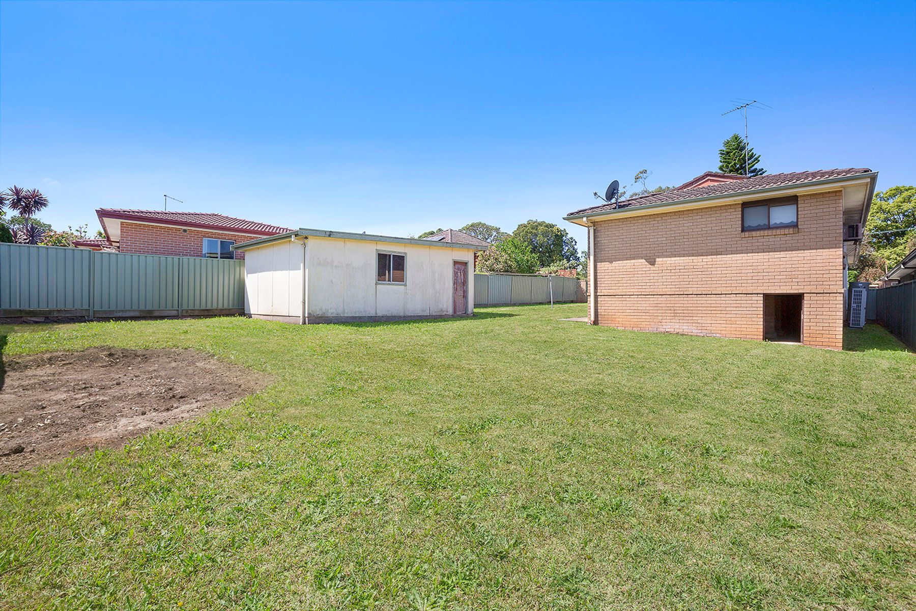 251 Bonds Road, Riverwood - Image 1