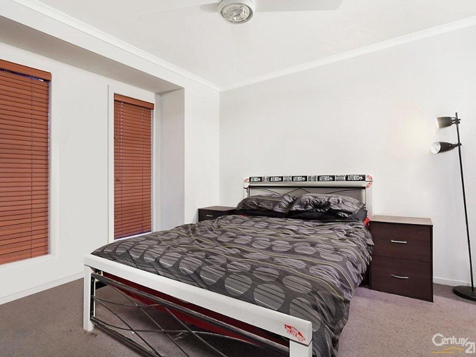 55 Taplan Crescent, Cranbourne, VIC 3977, Cranbourne - Thumbnail 7
