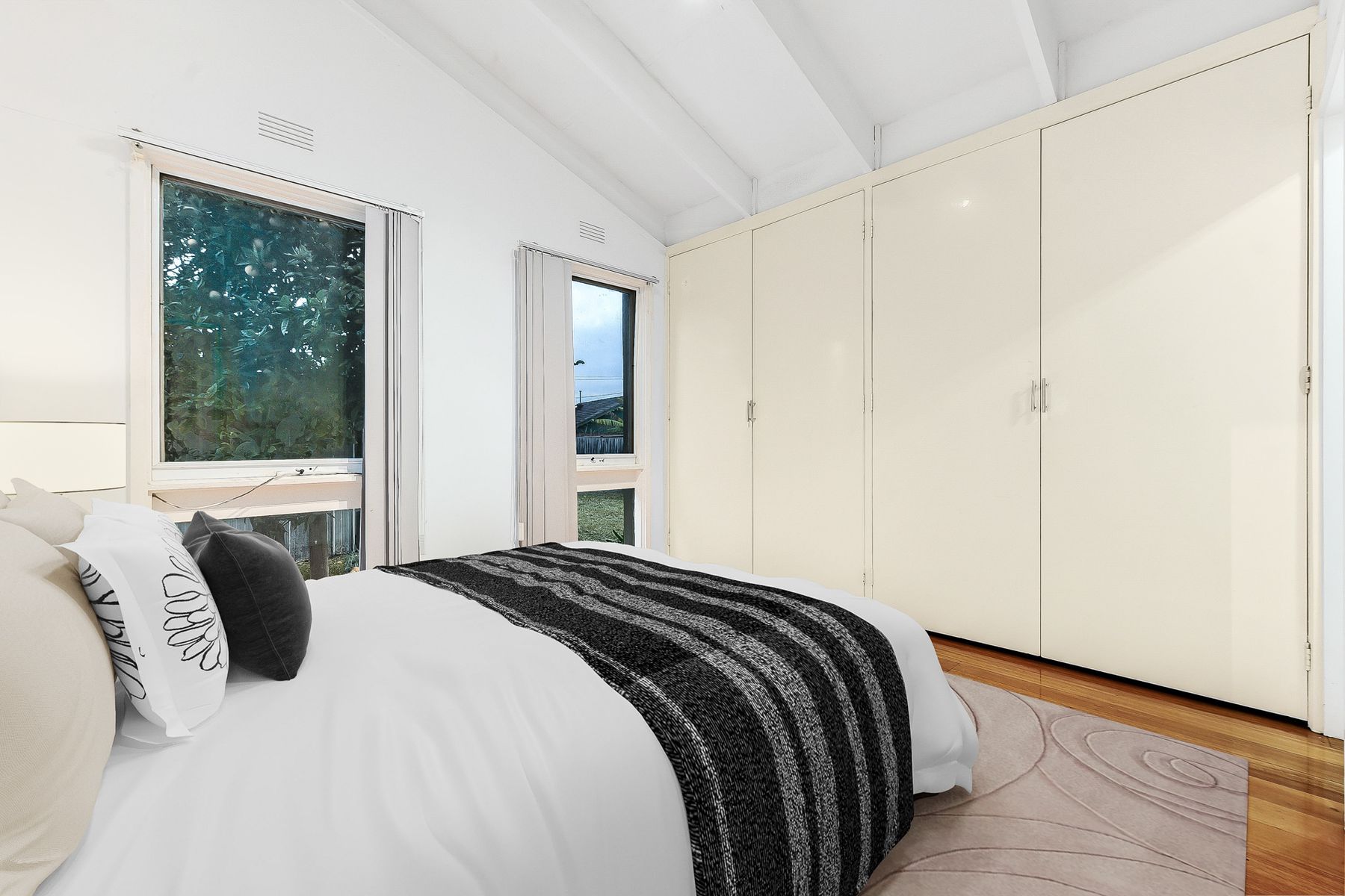 84 Coomoora Road, Springvale South, VIC 3172, Springvale South - Thumbnail 6