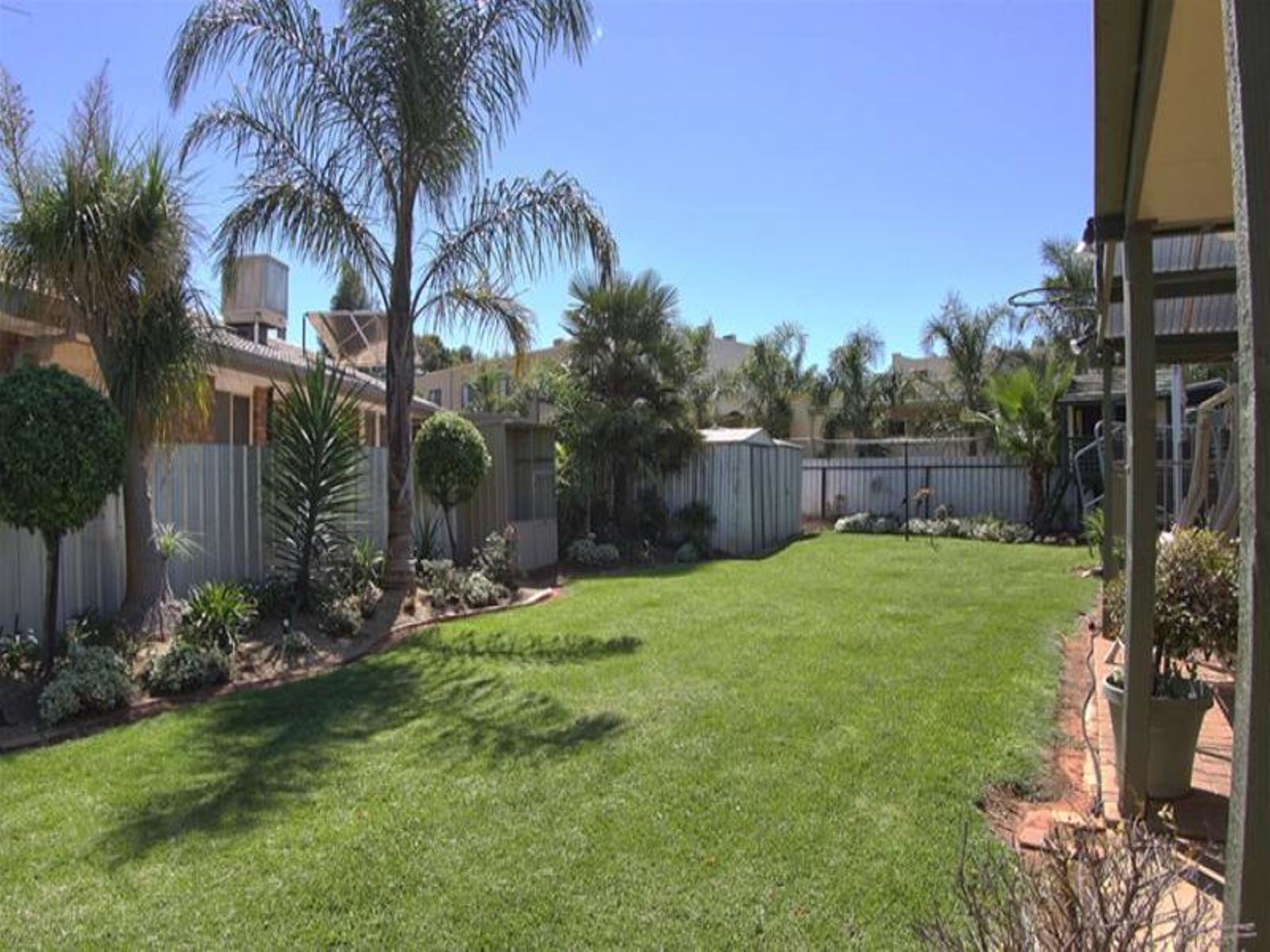 13 Homestead  Court, Mildura - Thumbnail 8