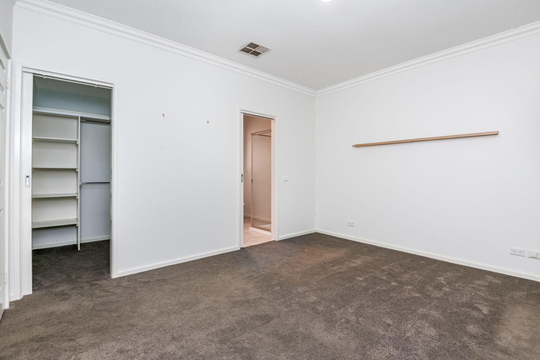 2/19 Havelock Street, Bendigo, VIC 3550, Bendigo - Thumbnail 5